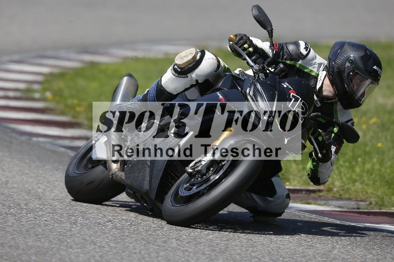 /26 23.07.2026  Speer Racing ADR/Gruppe rot/12